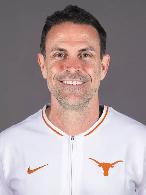 Friday, Aug., 9, 2024. (Stephen Spillman)