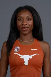 Mackenize Browne