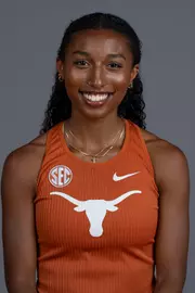 Olivia Howell