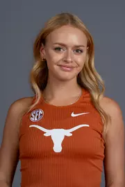 Sophia Jacobs-Townsley