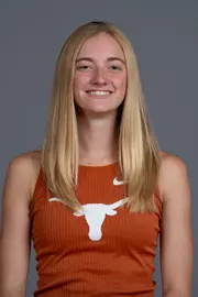 Virginia Knight