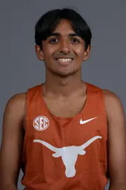Neeraj Kulkarni