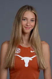 Jordan Mathis