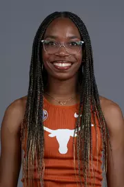 Imuetiyan Ogbeide