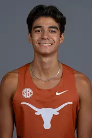 Luis Pastor