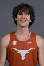 Logan Patete