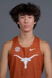 Dylan Schieffelin