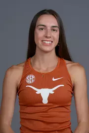Elizabeth Stockman