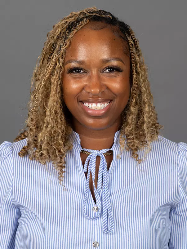 KaylaParker_Headshot_2024