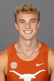 Cooper Tyler