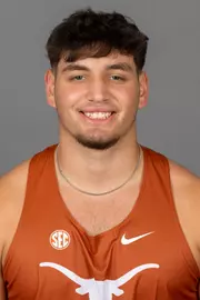 Brandon Schirck