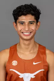Antonio Peña