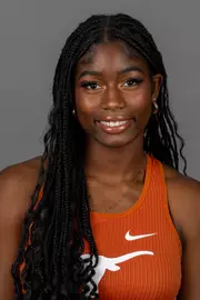 Nina Ndubuisi