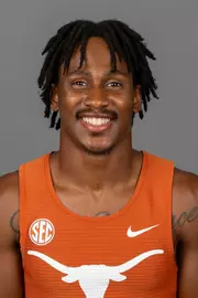 Elijah Mosley