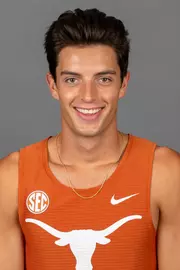 Brennen McHenry