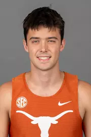 Jack Garey