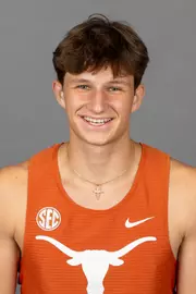 Damon  Frabotta