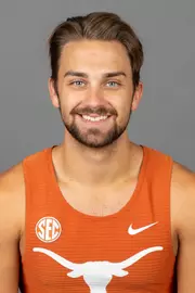 Connor Boenig