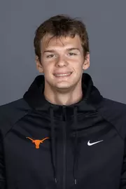 kos_hubert_headshot