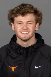 George Flanders