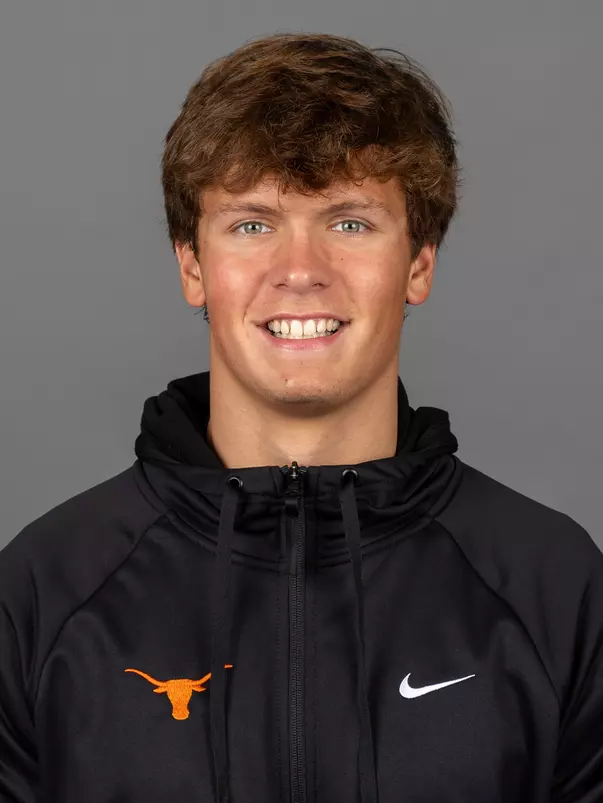 Spencer Aurnou-Rhees