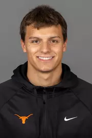 Landon D'Ariano