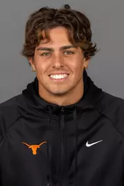 Coby Carrozza