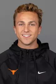 Luke Forester
