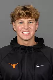 Max Hatcher