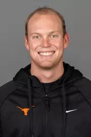 Luke Hobson