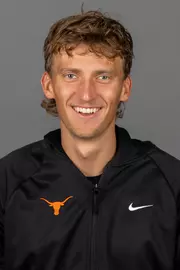 Jackson Huckabay