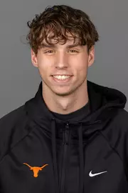 Jacob Jones
