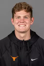 Cooper Lucas