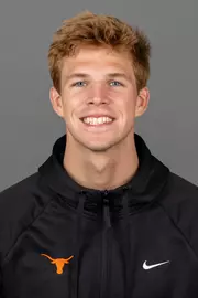 Will Modglin