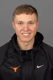 Luke Stibrich