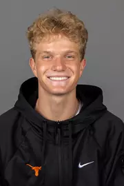 Jacob Welsh
