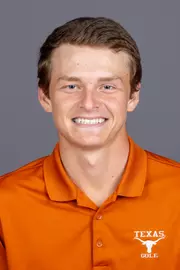 Friday, Aug., 30, 2024. (Stephen Spillman)