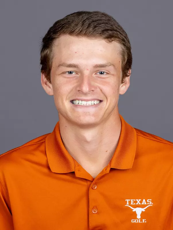 Friday, Aug., 30, 2024. (Stephen Spillman)