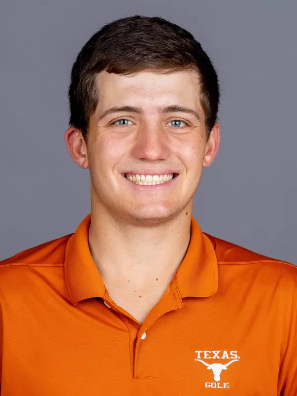 Friday, Aug., 30, 2024. (Stephen Spillman)