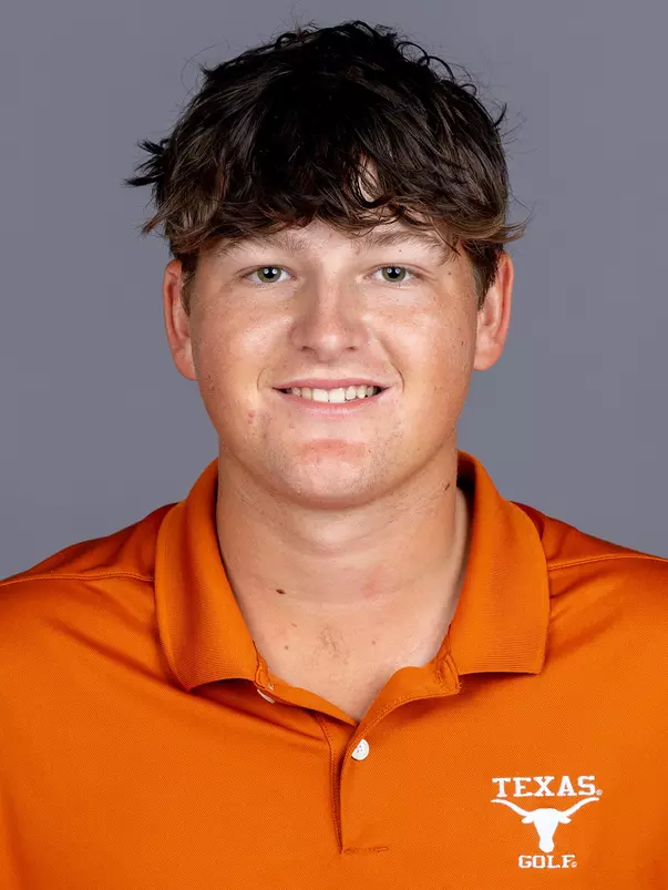 Friday, Aug., 30, 2024. (Stephen Spillman)