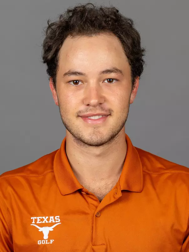 Thursday, Aug., 22, 2024. (Stephen Spillman)