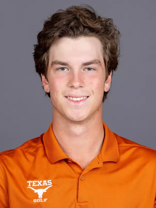 Friday, Aug., 30, 2024. (Stephen Spillman)