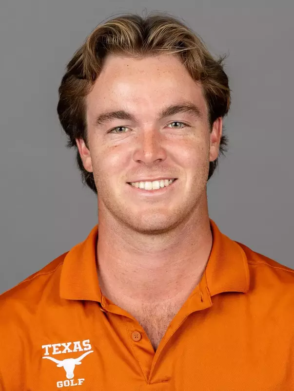 Thursday, Aug., 22, 2024. (Stephen Spillman)