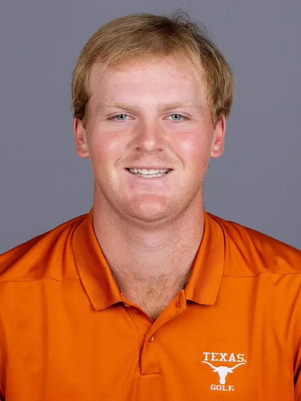 Friday, Aug., 30, 2024. (Stephen Spillman)