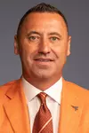 Steve Sarkisian headshot 2024