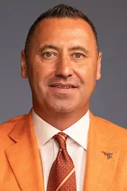 Steve Sarkisian