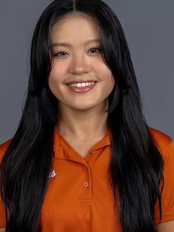 Angela Heo