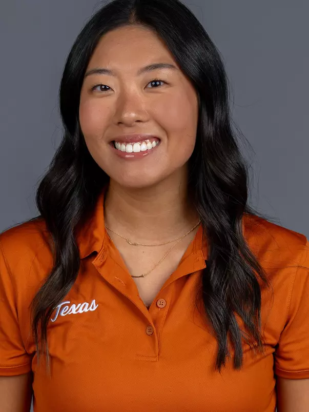 Lauren Kim