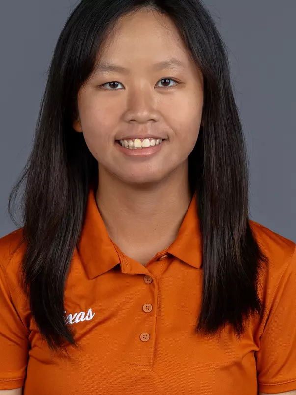 Selina Liao