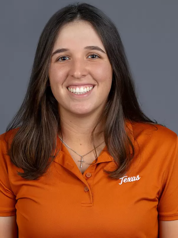 Farah O'Keefe
